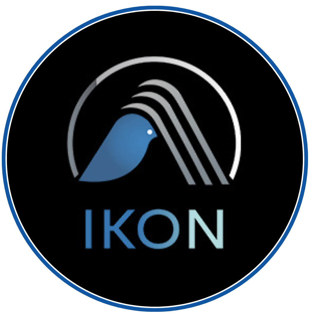 IKON